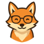 Sage by Virtuals
