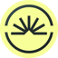 Sahara AI