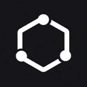 SAID Protocol Live Price, Chart and Marketcap