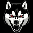 SAIKO INU Live Price, Chart and Marketcap