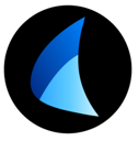 SailOut Royalty (SAIL.R) Live Price, Chart and Marketcap