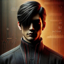 Saitoshi by Virtuals