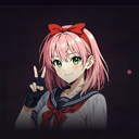 Sakura Live Price, Chart and Marketcap