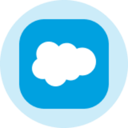 Salesforce (Ondo Tokenized Stock) (CRMON) Live Price, Chart and Marketcap