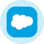 Salesforce (Ondo Tokenized Stock)