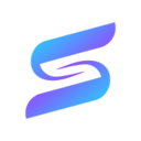 SALSA Liquid MultiversX (LEGLD) Live Price, Chart and Marketcap