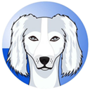 SALUKI Live Price, Chart and Marketcap