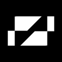 Samsara.Build (SAMS) Live Price, Chart and Marketcap