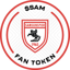 Samsunspor Fan Token
