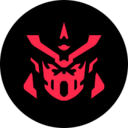 Samurai Starter (SAM) Live Price, Chart and Marketcap