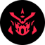 Samurai Starter
