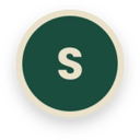 Sanafi Onchain (SANA) Live Price, Chart and Marketcap