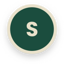 Sanafi Onchain