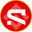 Buy SanDisk (bStocks Tokenized Stock)