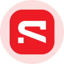 SanDisk (Ondo Tokenized) (SNDKON) Live Price, Chart and Marketcap