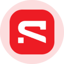 SanDisk (Ondo Tokenized)