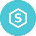 Sanity United (SU) Live Price, Chart and Marketcap