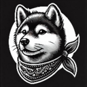 Sanji Live Price, Chart and Marketcap
