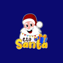 Santa Live Price, Chart and Marketcap