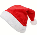 Santa Hat (SANTAHAT) Live Price, Chart and Marketcap
