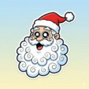 Santacoin (SANTA) Live Price, Chart and Marketcap
