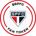 Sao Paulo FC Fan Token (SPFC) Live Price, Chart and Marketcap