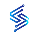 Sardis Network (SRDS) Live Price, Chart and Marketcap