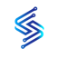 Sardis Network