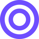 Saros Live Price, Chart and Marketcap