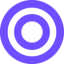 Saros