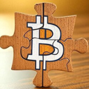 Satfi ($SATFI) Live Price, Chart and Marketcap