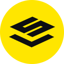 SatLayer