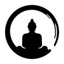 Satori Network