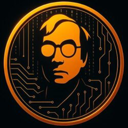 SatoshAI (SAI) Live Price, Chart and Marketcap