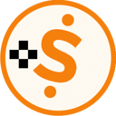 Satoshi BTC Stablecoin (TSAT) Live Price, Chart and Marketcap