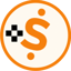 Buy Satoshi BTC Stablecoin