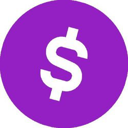 Satoshi Cash Network (SCASH) Live Price, Chart and Marketcap