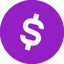Satoshi Cash Network