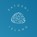 Satoshi Island (STC) Live Price, Chart and Marketcap