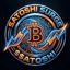 Buy SATOSHI SURGE
