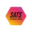 Satoshis Vision