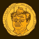 SatoshitCoin (SATOSHIT) Live Price, Chart and Marketcap