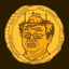 SatoshitCoin