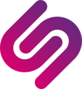 Satoxcoin (SATOX) Live Price, Chart and Marketcap
