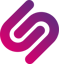 Satoxcoin