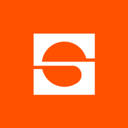 Saturn Dollar (USDAT) Live Price, Chart and Marketcap