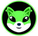 Sauce Inu (SAUCEINU) Live Price, Chart and Marketcap