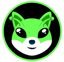 Sauce Inu