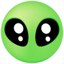SaucerSwap