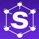 Saul Net (SAULNET) Live Price, Chart and Marketcap